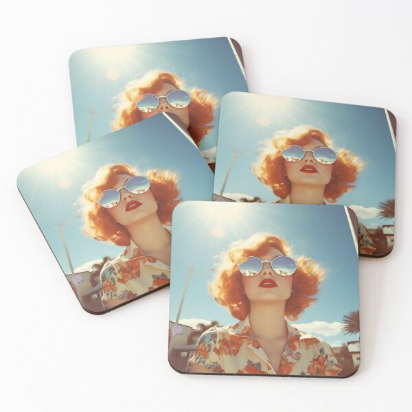 Item preview, In the Sun designed and sold by Babbage86.