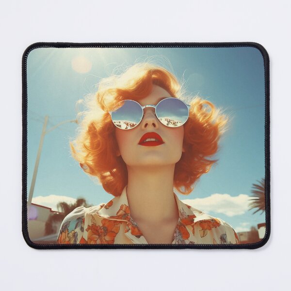 Item preview, In the Sun designed and sold by Babbage86.
