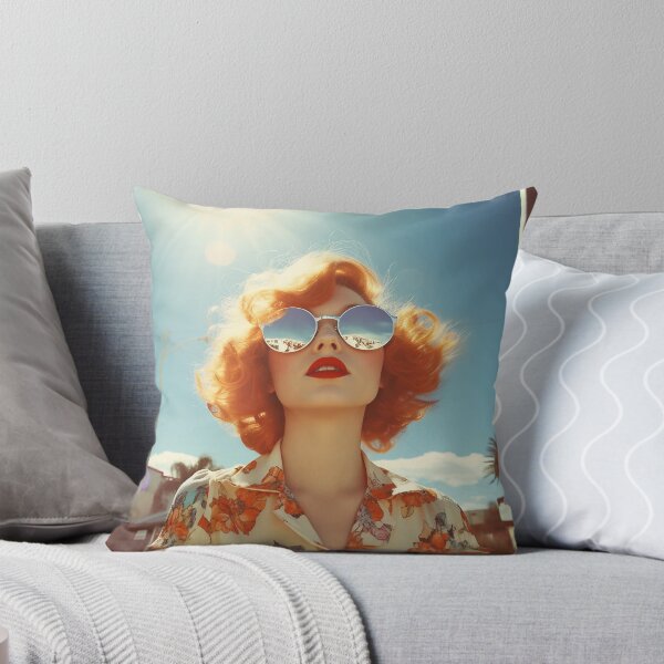 Item preview, In the Sun designed and sold by Babbage86.