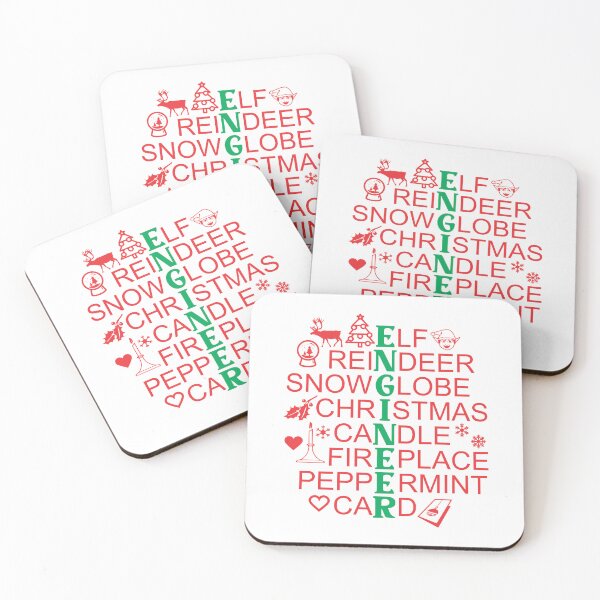 Item preview, Engineer Christmas Present - Xmas Gift designed and sold by Vector-Artist.