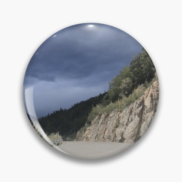 Item preview, Outside Skagway designed and sold by zumi.