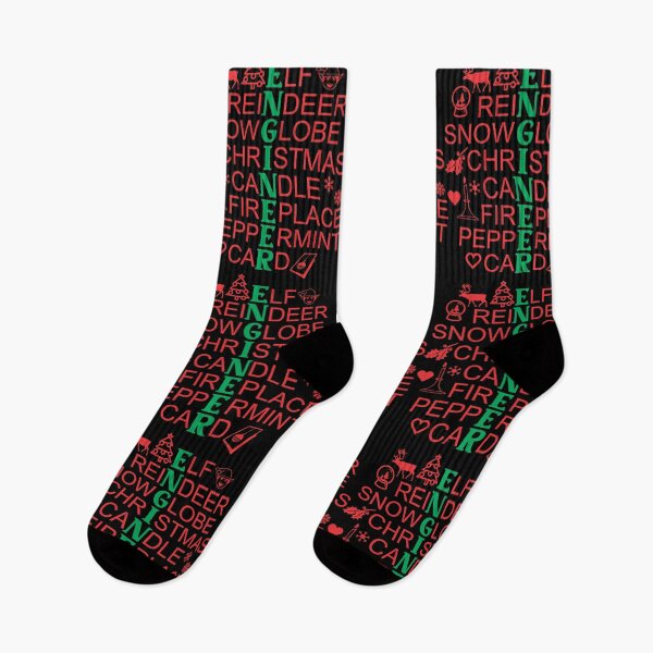 Item preview, Engineer Christmas Present - Xmas Gift designed and sold by Vector-Artist.