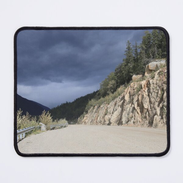 Item preview, Outside Skagway designed and sold by zumi.