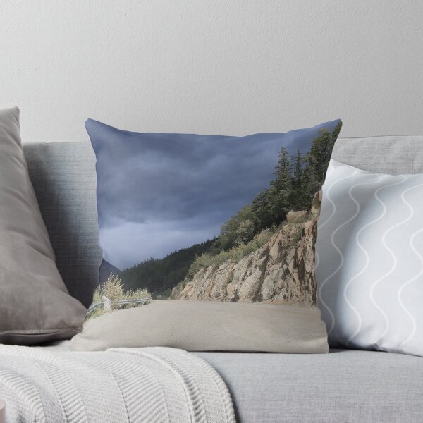 Item preview, Outside Skagway designed and sold by zumi.