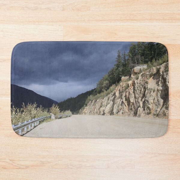 Item preview, Outside Skagway designed and sold by zumi.