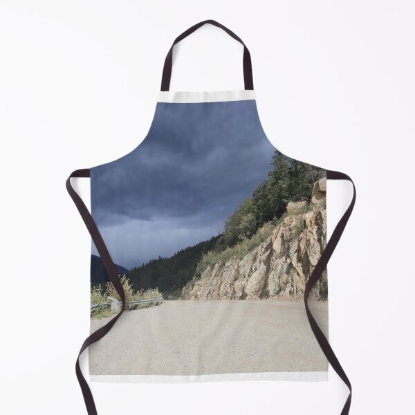 Item preview, Outside Skagway designed and sold by zumi.