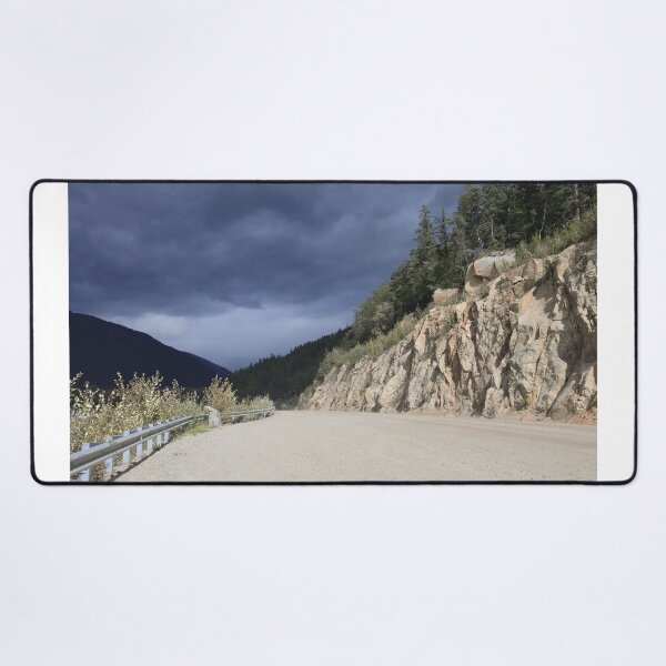Item preview, Outside Skagway designed and sold by zumi.