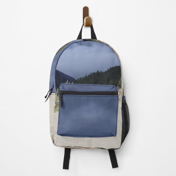 Item preview, Outside Skagway designed and sold by zumi.