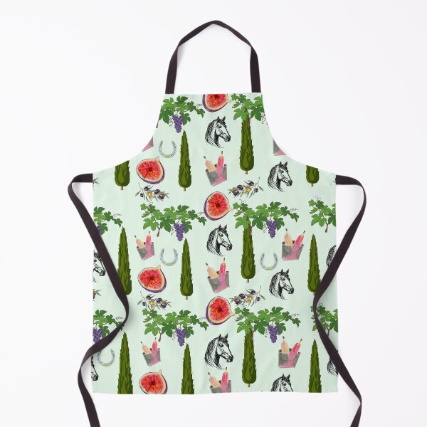 Item preview, Cypress Tree's of Tuscany designed and sold by ChunkyMonty.