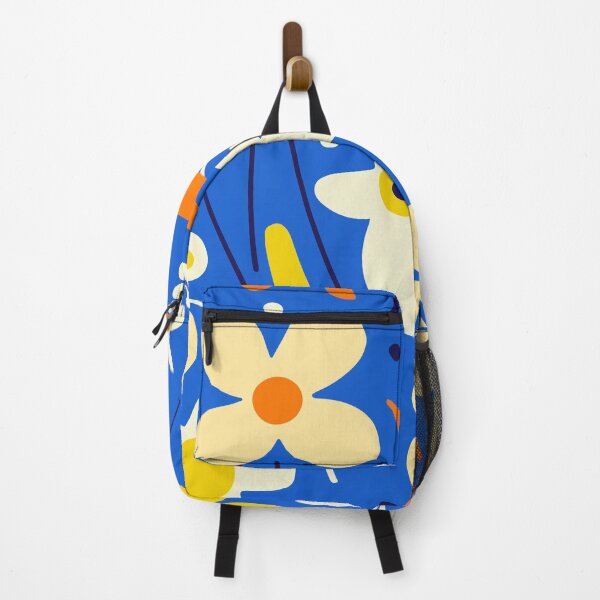 Item preview, Floral pattern designed and sold by Timegraf.