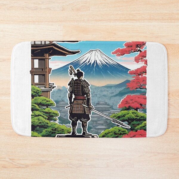 Artikelvorschau, japannn entworfen und verkauft von kingzama.