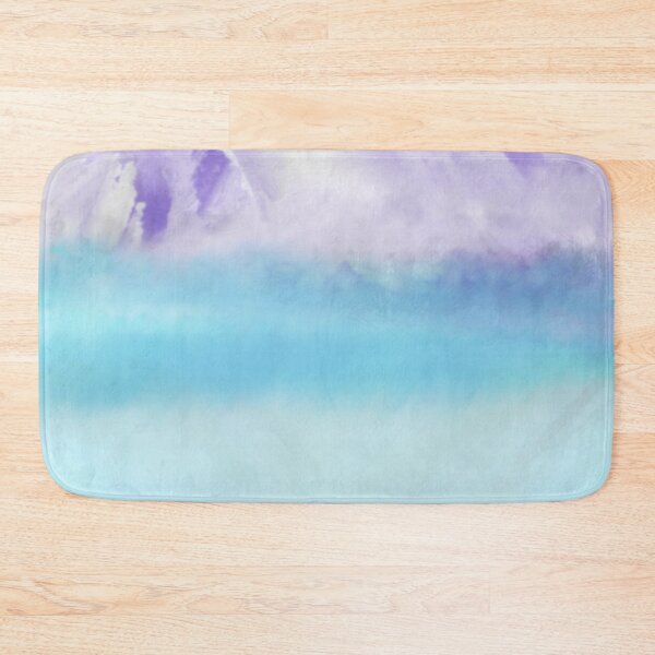 Item preview, Truth In The Water designed and sold by ThatGirlDoodles.