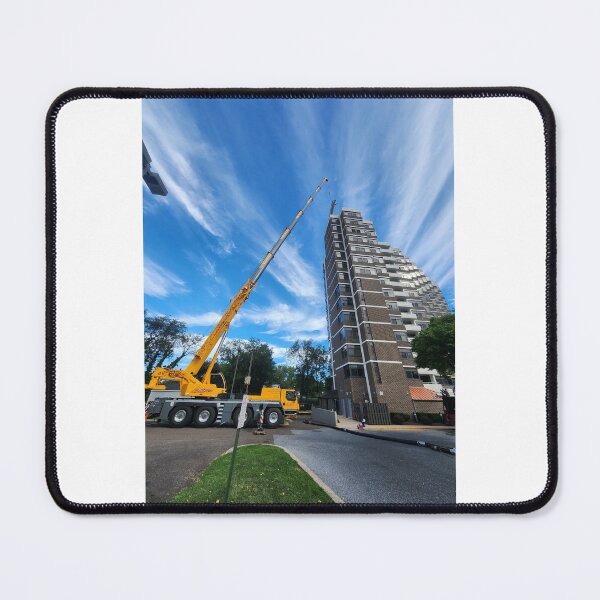 Item preview, DCI Going Up  designed and sold by DCIRoofers.