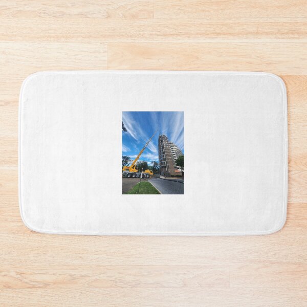 Item preview, DCI Going Up  designed and sold by DCIRoofers.