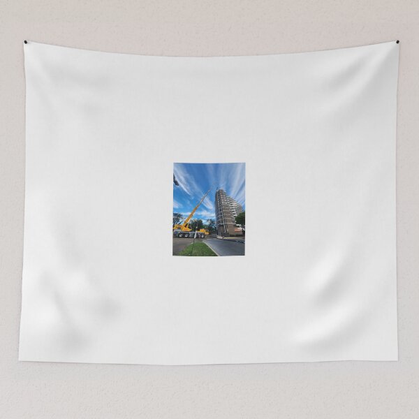 Item preview, DCI Going Up  designed and sold by DCIRoofers.