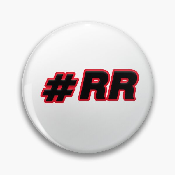 Item preview, #RR designed and sold by Gotta Escape.