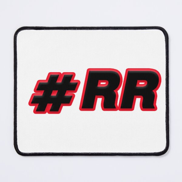 Item preview, #RR designed and sold by Gotta Escape.