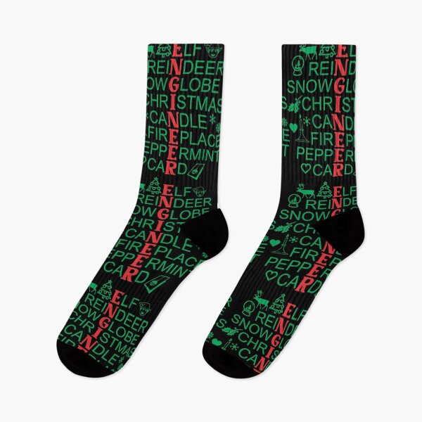 Item preview, Engineer Christmas Present 2 - Xmas Gift designed and sold by Vector-Artist.