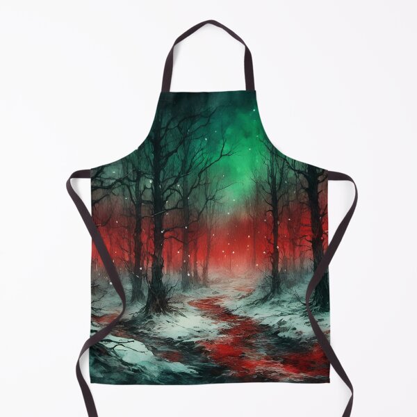 Item preview, Christmasland designed and sold by CAutumnTrapp.