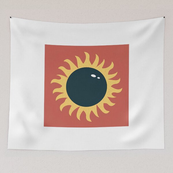 Item preview, Dark Sun Light designed and sold by SabyDigitalArt.
