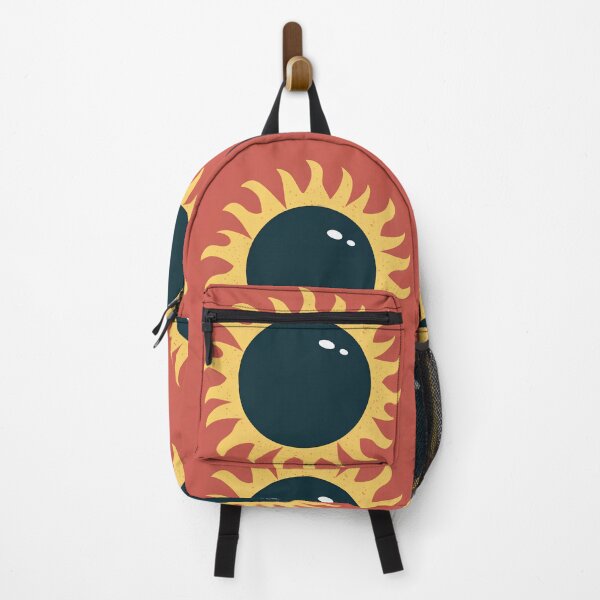 Item preview, Dark Sun Light designed and sold by SabyDigitalArt.