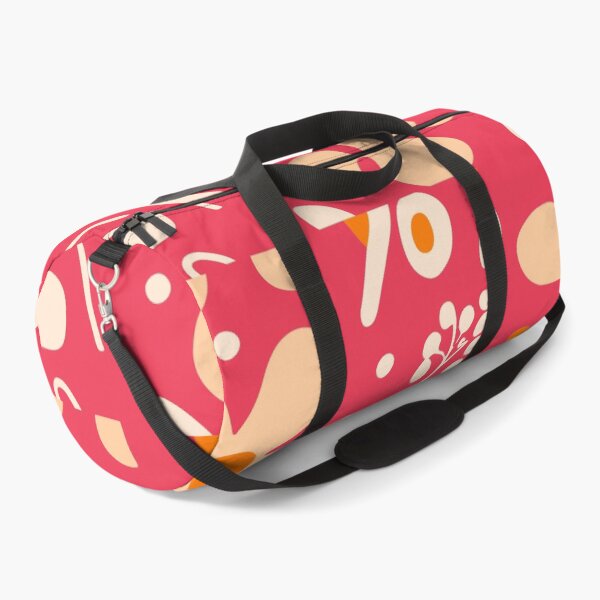 Item preview, Floral pattern designed and sold by Timegraf.