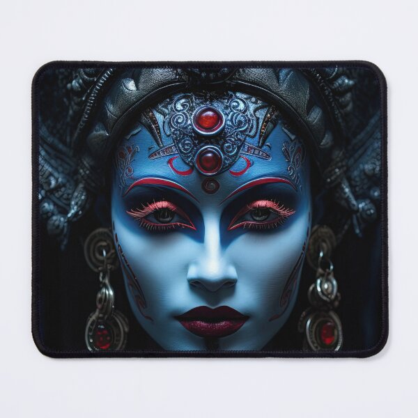 Item preview, The Great Mother designed and sold by OccultDreams.