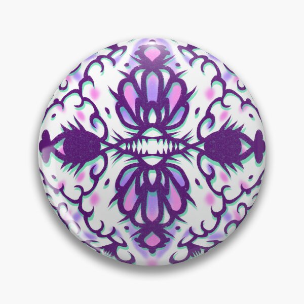 Item preview, St. Cloud  designed and sold by LMHunterArt.