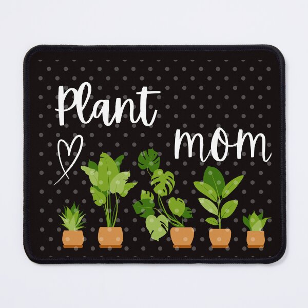 Item preview, Plant MOM designed and sold by Studio29shirts.