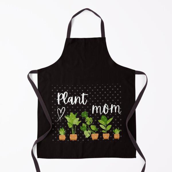 Item preview, Plant MOM designed and sold by Studio29shirts.