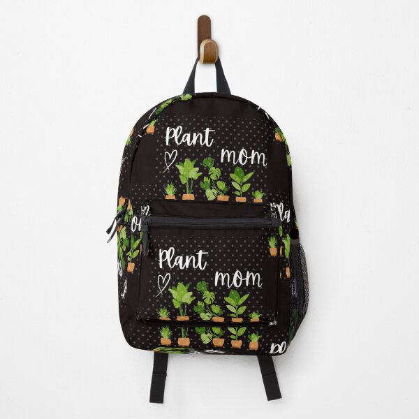 Item preview, Plant MOM designed and sold by Studio29shirts.