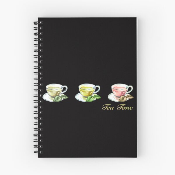 Artikelvorschau, Teatime, Matcha, T, Himbeertee, Earl Grey, Klatsch, Tee verschütten, Teetasse, Kräutertee entworfen und verkauft von Whateverboss.