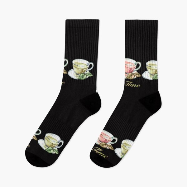Item preview, Teatime, Matcha, T, raspberry tea, earl gray, gossip, spill the tea, teacup, herbal tea designed and sold by Whateverboss.