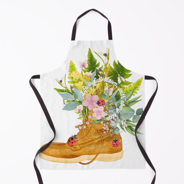 Item preview, Life in Full Bloom designed and sold by karynlin.