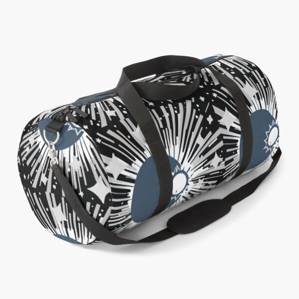 Item preview, The Super eclipse designed and sold by SabyDigitalArt.