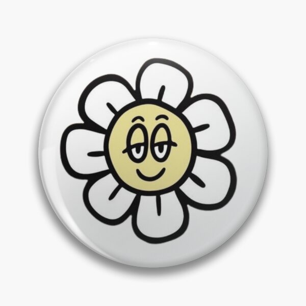 Item preview, The Terrys flower designed and sold by brontemosley.