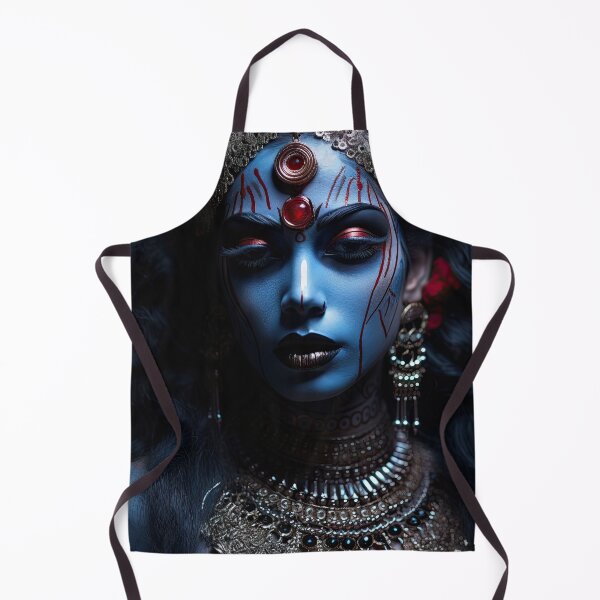 Item preview, The Great Mother (Variation) designed and sold by OccultDreams.
