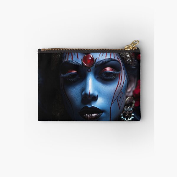 Item preview, The Great Mother (Variation) designed and sold by OccultDreams.