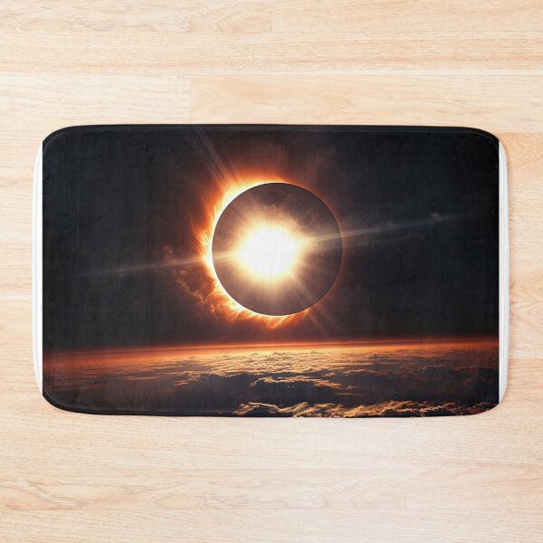 Item preview, sun in the night designed and sold by thanomsak suwannasi.