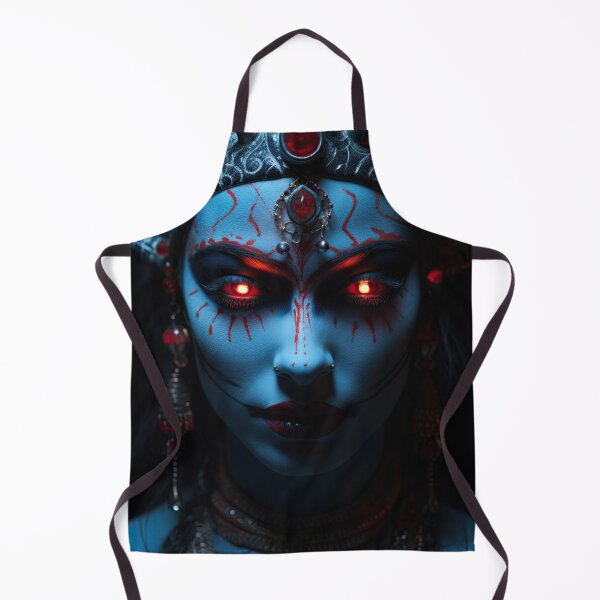 Item preview, The Great Mother (Variation 2) designed and sold by OccultDreams.