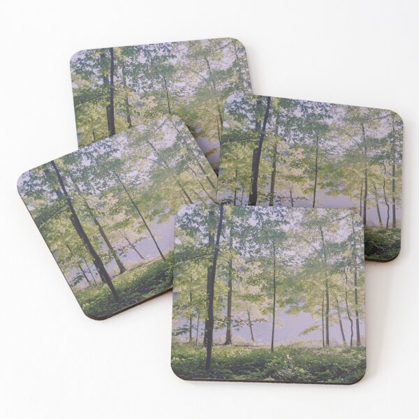Item preview, Autumn on Kodak Gold 200 1 designed and sold by ellipsis-.