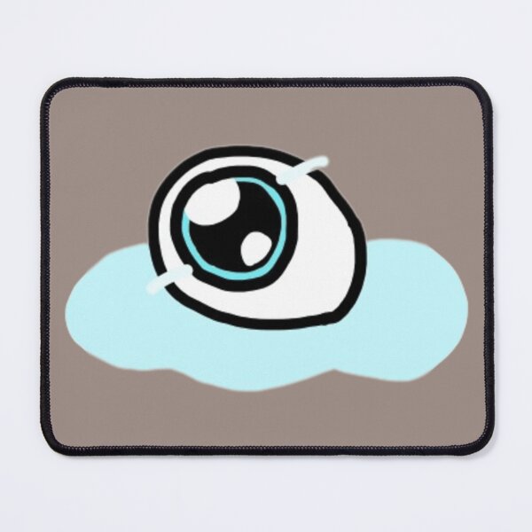 Item preview, Polyphemus designed and sold by ThatGuyWithADHD.