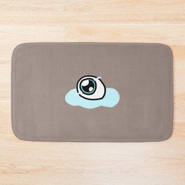 Item preview, Polyphemus designed and sold by ThatGuyWithADHD.