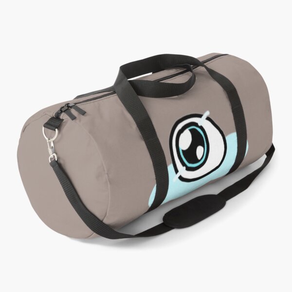 Item preview, Polyphemus designed and sold by ThatGuyWithADHD.