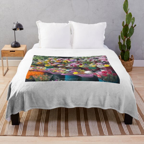 Item preview, Flower Hevan designed and sold by ETMphotoart.