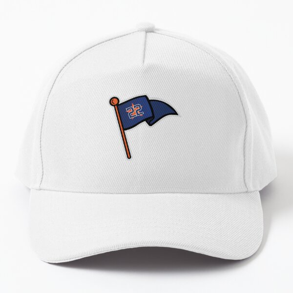 Houston Asterisk's Logo Dad Hat Houston Astros Parody 