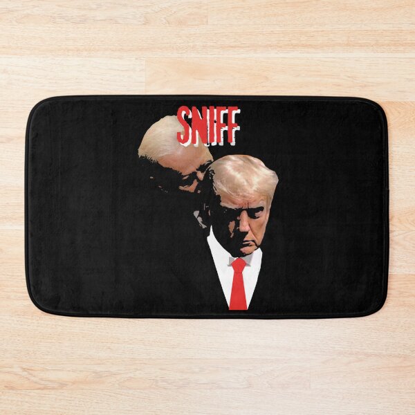 Item preview, Sniff designed and sold by Flirt-Teez.