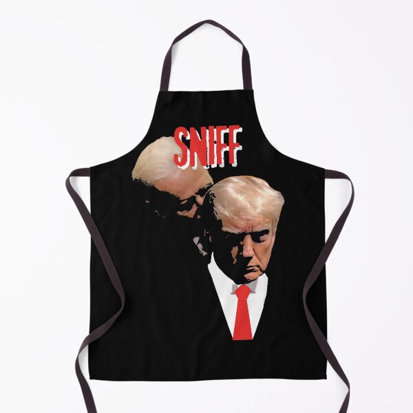 Item preview, Sniff designed and sold by Flirt-Teez.