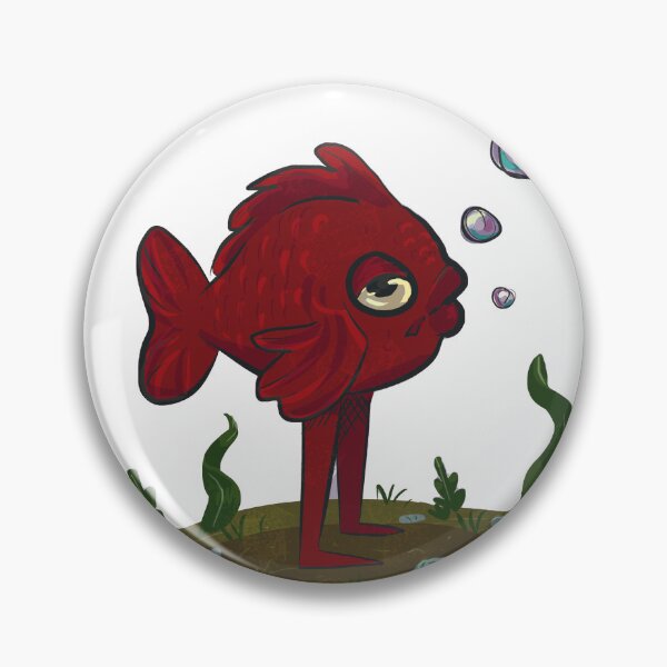 Item preview, Bob is tired. designed and sold by PinkPudu.