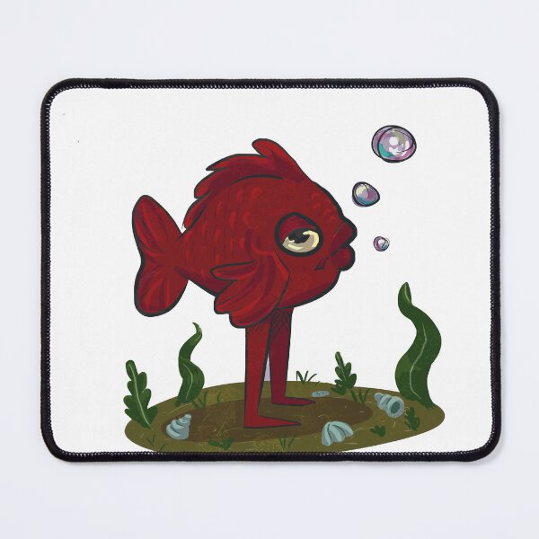 Item preview, Bob is tired. designed and sold by PinkPudu.